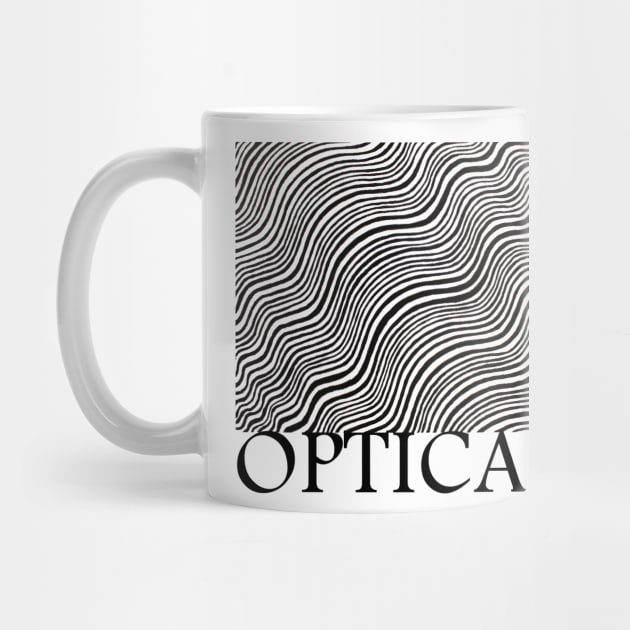 Optical by YZdesigns